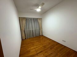The Seafront On Meyer (D15), Condominium #597563411